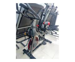 GYM equipments - Image 1/5