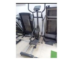 GYM equipments - Image 2/5