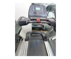 GYM equipments - Image 3/5