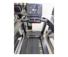 GYM equipments - Image 4/5