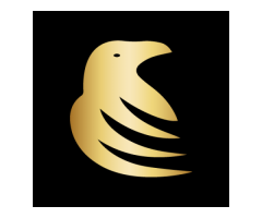 Ultrapro Blockchain - FutureForged Chain - 1