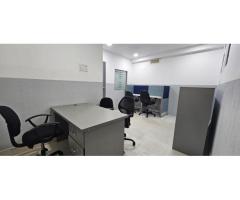 Office Space In chennai - Image 4/8