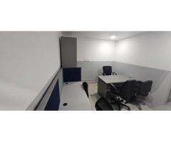 Office Space In chennai - Image 5/8