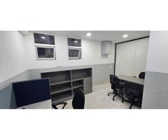 Office Space In chennai - Image 7/8