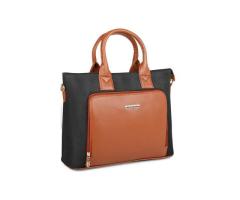 Discover the Perfect Laptop Bag at Redvale.in - Image 1/2