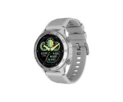 Beat Xp rugged smartwatch - Image 10/10