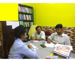 Best Computer Science College of Hooghly - Image 1/2