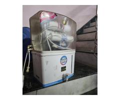 Kent Mineral Ro water purifier - Image 1/3