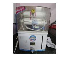 Kent Mineral Ro water purifier - Image 2/3