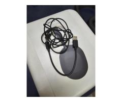 Sony WH-1000XM5 Wireless Noise-Canceling Headphones - Image 4/6