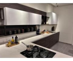 Stylish Bath | Best Modular kitchen Designer in Ludhiana - Image 2/6