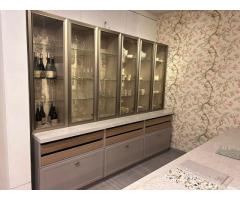 Stylish Bath | Best Modular kitchen Designer in Ludhiana - Image 3/6