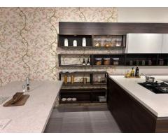 Stylish Bath | Best Modular kitchen Designer in Ludhiana - Image 4/6