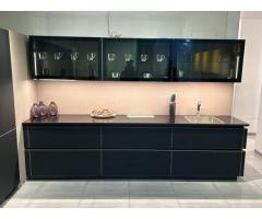 Stylish Bath | Best Modular kitchen Designer in Ludhiana - Image 5/6