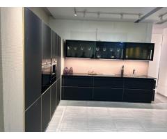 Stylish Bath | Best Modular kitchen Designer in Ludhiana - Image 6/6