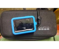 GO PRO HERO 9 BLACK - Image 6/7