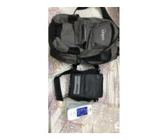 Potable Oxygen Concentrator Inogen ONE G5  USA brand for sale - Image 1/5