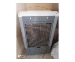 New 18" Air Cooler blue star - Image 2/7