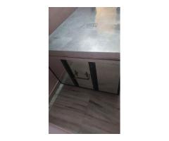 Sell Iron Sheet Tool Box / Trunk Box - Image 1/6