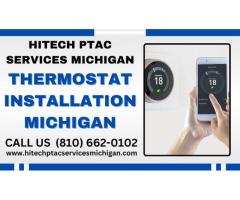 Hitech PTAC Services Michigan - Image 5/10