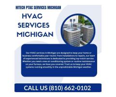 Hitech PTAC Services Michigan - Image 9/10