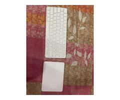 Apple Magic Keyboard and Trackpad - Image 1/3