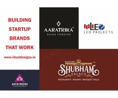 Top logo Design Bangalore - Image 1/10