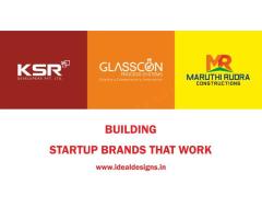 Top logo Design Bangalore - Image 2/10