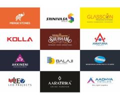 Top logo Design Bangalore - Image 3/10