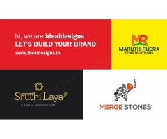 Top logo Design Bangalore - Image 5/10