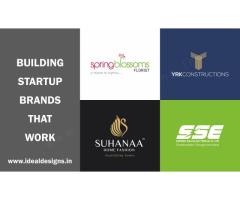 Top logo Design Bangalore - Image 6/10