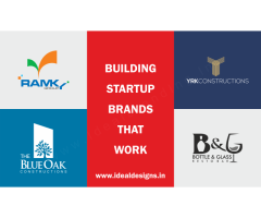 Top logo Design Bangalore - Image 8/10