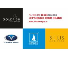 Top logo Design Bangalore - Image 9/10