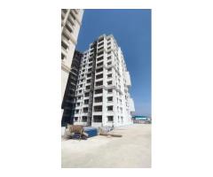 1449 Sq.Ft Flat with 3BHK For Sale in Banjara Layout - Image 2/3