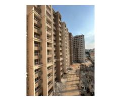 1449 Sq.Ft Flat with 3BHK For Sale in Banjara Layout - Image 3/3