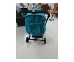 kids pram for sale !! - Image 4/5