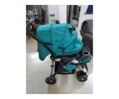 kids pram for sale !! - Image 5/5