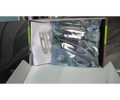 Nvidia GeForce 4GB Graphics Card(GPU) - Image 2/10