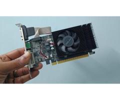 Nvidia GeForce 4GB Graphics Card(GPU) - Image 4/10