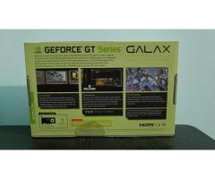 Nvidia GeForce 4GB Graphics Card(GPU) - Image 5/10