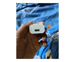 iphone 6 charger - Image 1/3