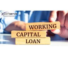 Operating Capital Loan in Faridabad at Lowest Interest Rate - Image 3/3