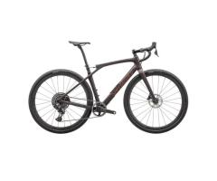 2024 Specialized Diverge STR Pro Road Bike (M3BIKESHOP) - Image 1/2