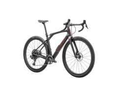 2024 Specialized Diverge STR Pro Road Bike (M3BIKESHOP) - Image 2/2