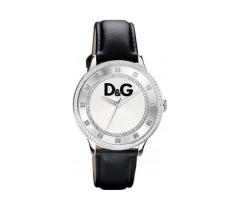 Original Dolche & Gabana Unisex Watch - Image 2/4