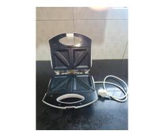 Bajaj Sandwich Maker - Image 3/6