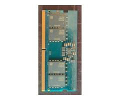 12Gb DDR5 Sodimm RAM chip By RAMAXEL - Image 1/2