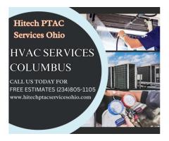 Hitech PTAC Services Ohio - Image 1/10