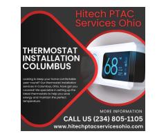 Hitech PTAC Services Ohio - Image 2/10