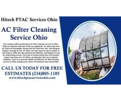 Hitech PTAC Services Ohio - Image 3/10